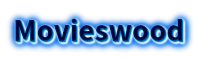 Movieswood